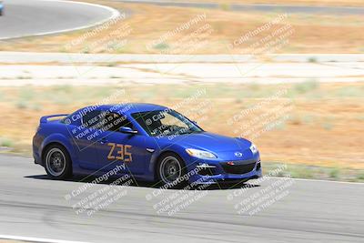 media/Jun-17-2023-Speed Ventures (Sat) [[a60324b5d0]]/5-Blue/Turn 9/